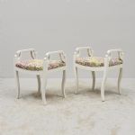 1546 8165 STOOLS